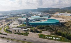 Sigorta sektörünün geleceği İzmir’de konuşulacak