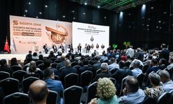 Sigorta İzmir, sektörün geleceğine ışık tuttu