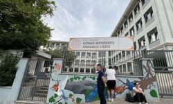 İzmir Büyükşehir Belediyesi'nden öğrencilere LGS desteği