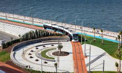 İzmir'in ulaşım geleceği ortak akılla şekilleniyor