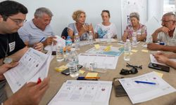 Yurttaş Meclisi’nde ikinci dönem başvuruları başlıyor