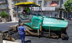 Tugay sahada inceledi