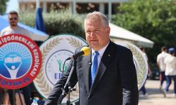 Bir Asır Sonra Aynı Meydanda, Aynı Cumhuriyet Sevdasıyla