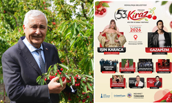 KEMALPAŞA’DA FESTİVAL RÜZGARI ESİYOR