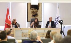 Çeşme Belediye Meclisi'nden yaz sezonu kararı: İnşaat yasağı 15 Haziran’da başlıyor
