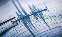Deprem Mi Oldu? Kandilli’den Peş Peşe Açıklama Geldi