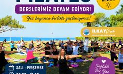 Altyapıdan milli takıma uzanan yolda tedavi molası