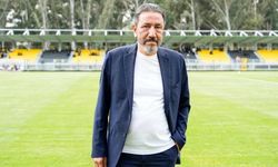 MENDERES KUTLU'DAN ADANASPOR'A YEŞİL IŞIK!