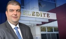 Seferihisar Belediye Başkanı İsmail Yetişkin Tutuklandı: Operasyonda 12 Kişi Cezaevine Gönderildi