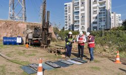Karşıyaka’nın deprem röntgeni çekildi