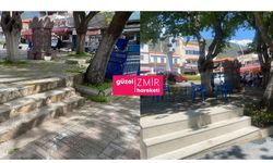 Güzel İzmir Hareketi Bayındır’da