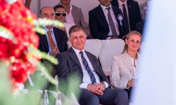 Başkan Tugay’dan sanayiciye destek mesajı