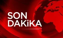 Güzelbahçe operasyonunda yeni dalga: 4 gözaltı