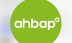 AHBAP SORUŞTURMASINDA YENİ GELİŞME: 5 İSİM İFADEYE ÇAĞRILDI