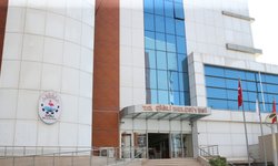 Çiğli Belediyesi Fakir Baykurt Roman Ödülü'nde Bu Yıl Ödül Verilmedi