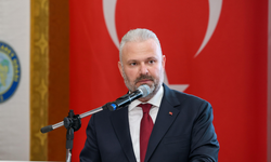 Pehlivan “Sonsuza dek unutmayacağız”