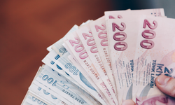 Temmuz 2026 Zamlı Emekli Maaşları Ne Zaman Yatacak? Emekli Maaşları Ne Kadar Oldu?
