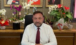GÜMRÜKÇÜ’DEN ÇARPICI 15 TEMMUZ MESAJI