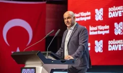 İZDOĞA DAVASINDA YENİ GELİŞME: GÜVEN EKEN TAHLİYE EDİLDİ