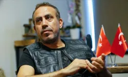 Gözaltındaki Haluk Levent'ten Dikkat Çeken Mesaj: "Asıl Bombayı Bekleyin"