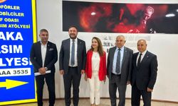 CHP Genel Başkan Yardımcısı İlgezdi İzmir’de Sahaya İndi