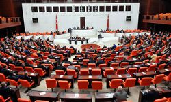 Yargı Sisteminde Kapsamlı Değişiklik: Miras Satışı, IBAN Kullanımı ve HAGB’de Yeni Dönem