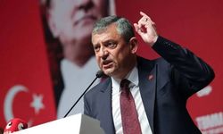 Özgür Özel'den Yeni Parti Mesajı: "Resmi Adımlar Temmuz Sonu, Ağustos Başında"