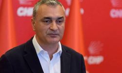 CHP Sözcüsü Müslim Sarı’dan Etimesgut Operasyonuna Tepki