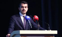 Çankaya Belediye Başkanı Hüseyin Can Güner Görevden Uzaklaştırıldı