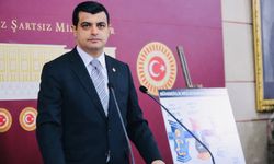 ÖĞRENCİ AFFI’NDA CHP’NİN ÖNERİSİ KABUL EDİLDİ