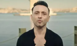 Mabel Matiz hakkında soruşturma başlatıldı
