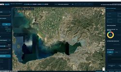 İzmir’de deprem senaryolarına karşı yeni karar destek sistemi: İZMİR-SAFE