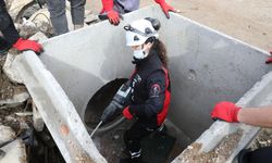 SAK’dan mesaj var; Yangın değil, farkındalık yayalım