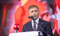 Tugay: Zafer Bayramı’mız kutlu olsun