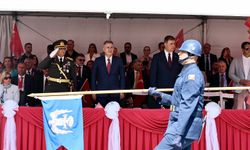 İzmir’de 30 Ağustos Zafer Bayramı coşkusu: Kutlama programı belli oldu