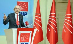Kılıçdaroğlu 3 Yıl Sonra CHP Grup Kürsüsünde: “Bu Kemal Hiçbir Gücün Karşısında Eğilmez”