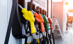 Motorinde 6,37 TL’lik İndirim Beklentisi
