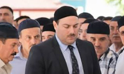 Alihan Kuriş Soruşturmasında 17 İlde Operasyon: 30 Şüpheli Gözaltında