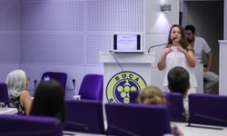 Buca Belediyesi’nden çocukların okul hayatına ışık tutan seminer