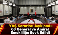 Kılıçdaroğlu 3 Yıl Sonra CHP Grup Kürsüsünde: “Bu Kemal Hiçbir Gücün Karşısında Eğilmez”