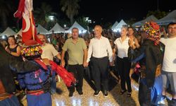 TeosFest 2026, "yarın 2027 için başlıyoruz" mesajıyla sona erdi