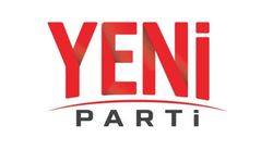 YENİ Parti’de Çerçeve Yasa Ayrılığı: “Hayır” Diyecek İsimler Belli Oldu