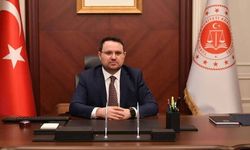İSTANBUL VE İZMİR’DE ORGANİZE SUÇ YAPILARINA OPERASYON