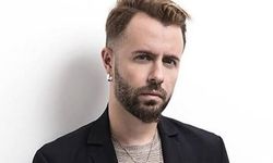 BAYRAKLI’DA ZAFER BAYRAMI COŞKUSU EMRE AYDIN’LA TAÇLANACAK