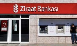 Ziraat Bankası Duyurdu: Erişim Sorunu Giderildi