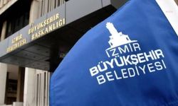 İzmir Büyükşehir’den Zübeyde Hanım Stadı Açıklaması: “Süreç Planlandığı Şekilde İlerliyor”