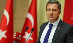 YENİ PARTİ İZMİR MİLLETVEKİLİ DENİZ YÜCEL:  “ÇOCUK CİNAYETLERİ DE POLİTİKTİR”