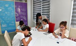 Çiğli’de Güz Dönemi Kültür Kursları Başlıyor