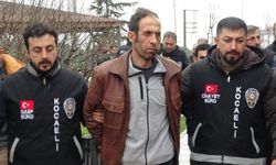 Palu Ailesi Davasında Yargıtay Kararı: Müebbet Hapis Cezası Onandı