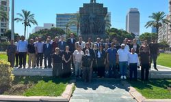 İzmir Kent Konseyi’nden Roman Yurttaşların Temsili İçin Güçlü Adım